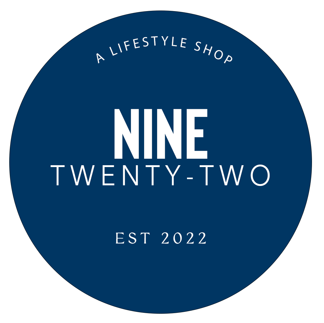 Horticulture Design Co.