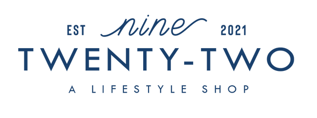 Horticulture Design Co.