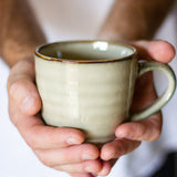 Tara Mug