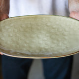 Tara Platter