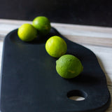 Florence Serving Board