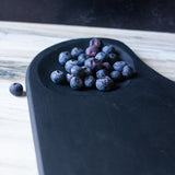 Florence Serving Board