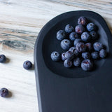 Florence Serving Board