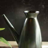 Fiona Stoneware Watering Can