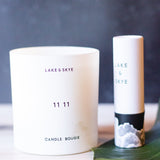 Lake & Skye 11 11 Fragrance Rollerball