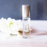 Lake & Skye 11 11 Fragrance Rollerball