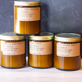 P.F. Candle Co. Classic Candles