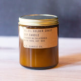 P.F. Candle Co. Classic Candles
