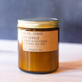 P.F. Candle Co. Classic Candles
