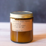 P.F. Candle Co. Classic Candles