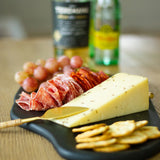 Florence Serving Board