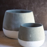 Mikayla Pot