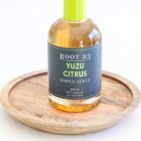 ROOT 23 Simple Syrup