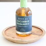 ROOT 23 Simple Syrup