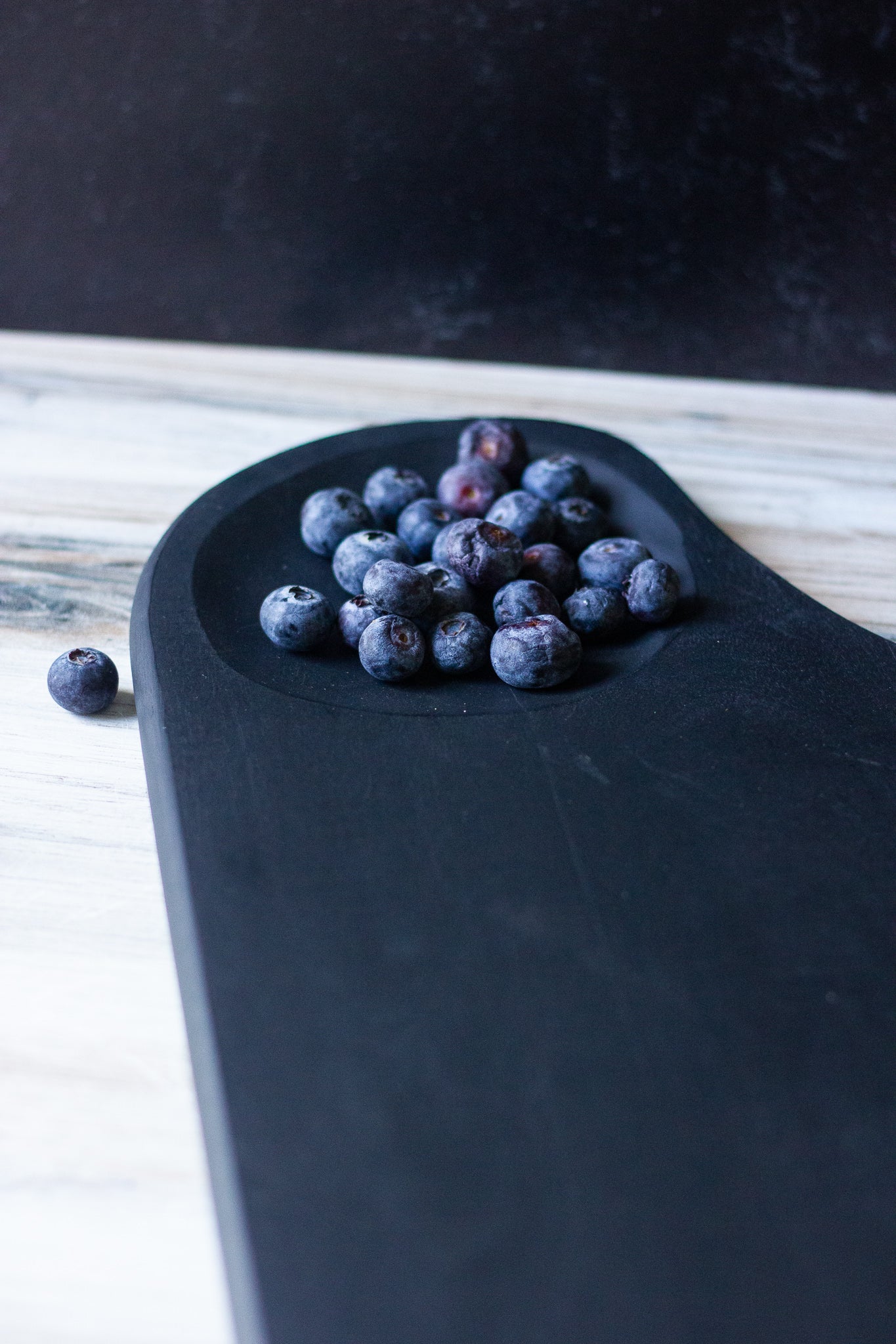 Florence Serving Board