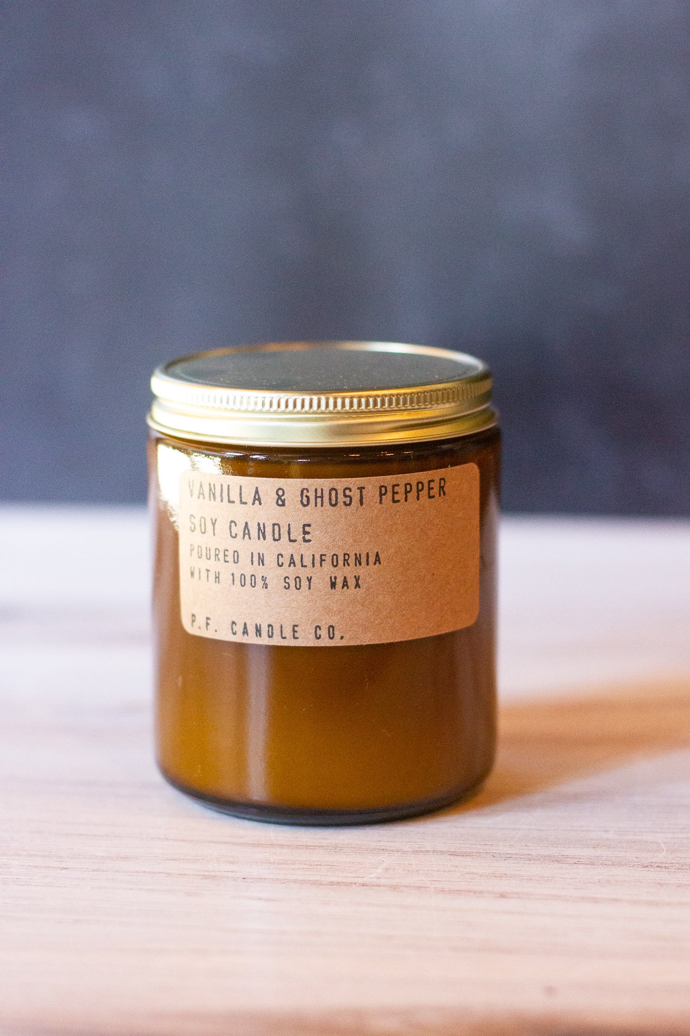 P.F. Candle Co. Classic Candles