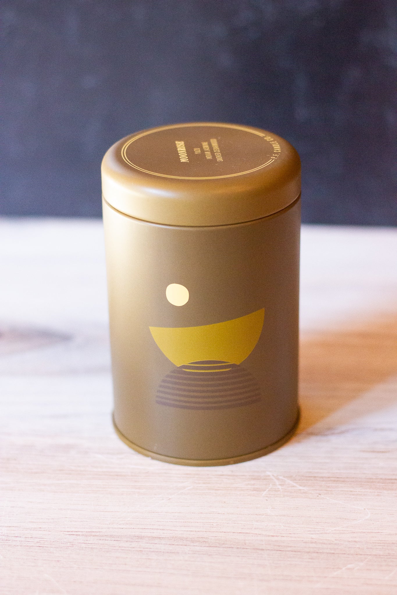 P.F. Candle Co. Sunset Candles